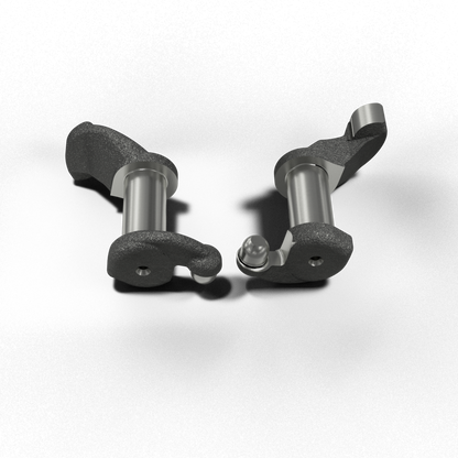 Royal Enfield Rocker Arm Inlet 570536/H for Bullet 350 UCE, Classic 350 UCE & 500 UCE