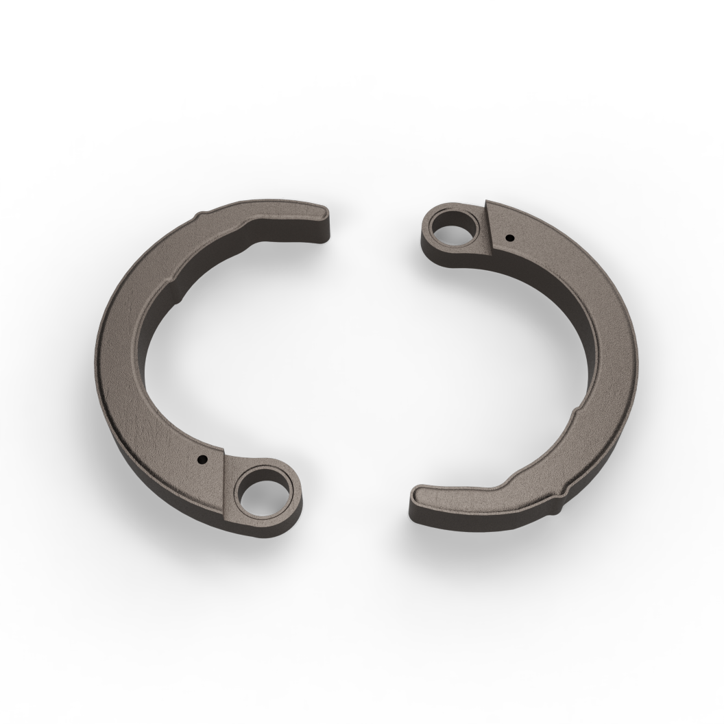 Royal Enfield 570541/A Flyweight – Auto Decompressor Part for Classic 350 UCE