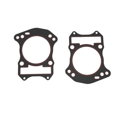 Royal Enfield 574125/D cylinder barrel gasket OEM for Himalayan & Scram 411