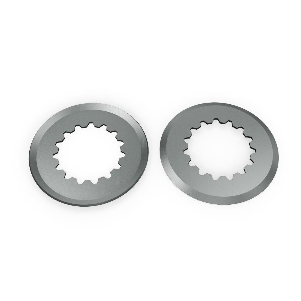 Royal Enfield 574266/C Engine Sprocket M20 Tab Washer – Exact Suffix Verification Required