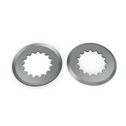Royal Enfield 574266/C Engine Sprocket M20 Tab Washer – Exact Suffix Verification Required
