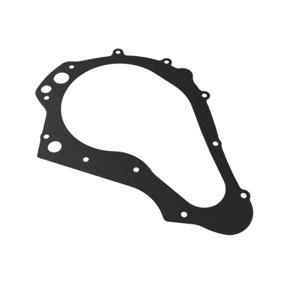 Royal Enfield 574318/D left side cover gasket for Himalayan and Scram 411 OEM