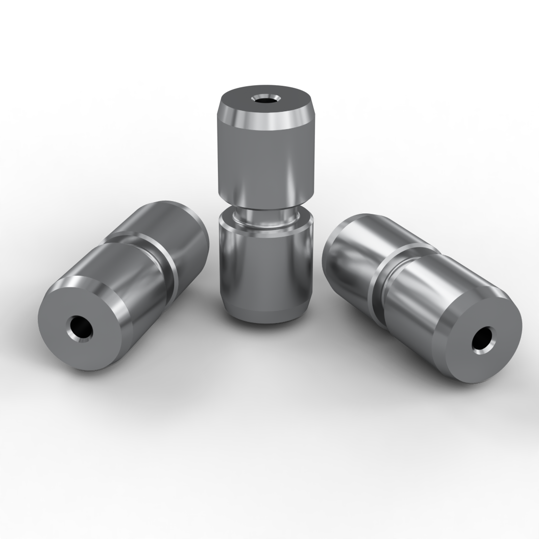 Royal Enfield 575053/C transmission oil jet for Interceptor 650

