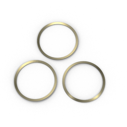 Royal Enfield Seat Judder Spring 575588A OEM