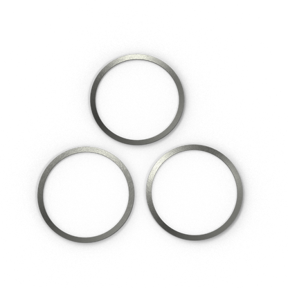 Royal Enfield 575589/A judder spring OEM for Interceptor 650