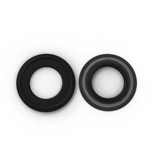 575595/A rocker cover screw seal – Interceptor 650