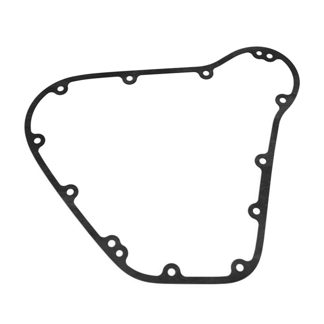 ROYAL ENFIELD 575609/A - GASKET, MAGNETO COVER FOR GT650 INTERCEPTOR 650 SUPER METEOR 650 MAGNET COVER PACKING