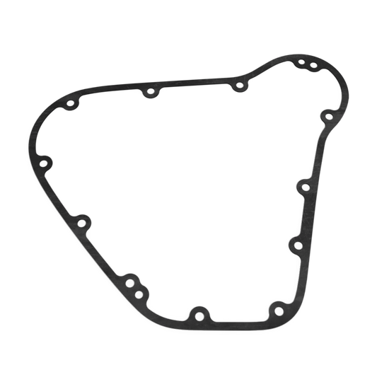 ROYAL ENFIELD 575609/A - GASKET, MAGNETO COVER FOR GT650 INTERCEPTOR 650 SUPER METEOR 650 MAGNET COVER PACKING