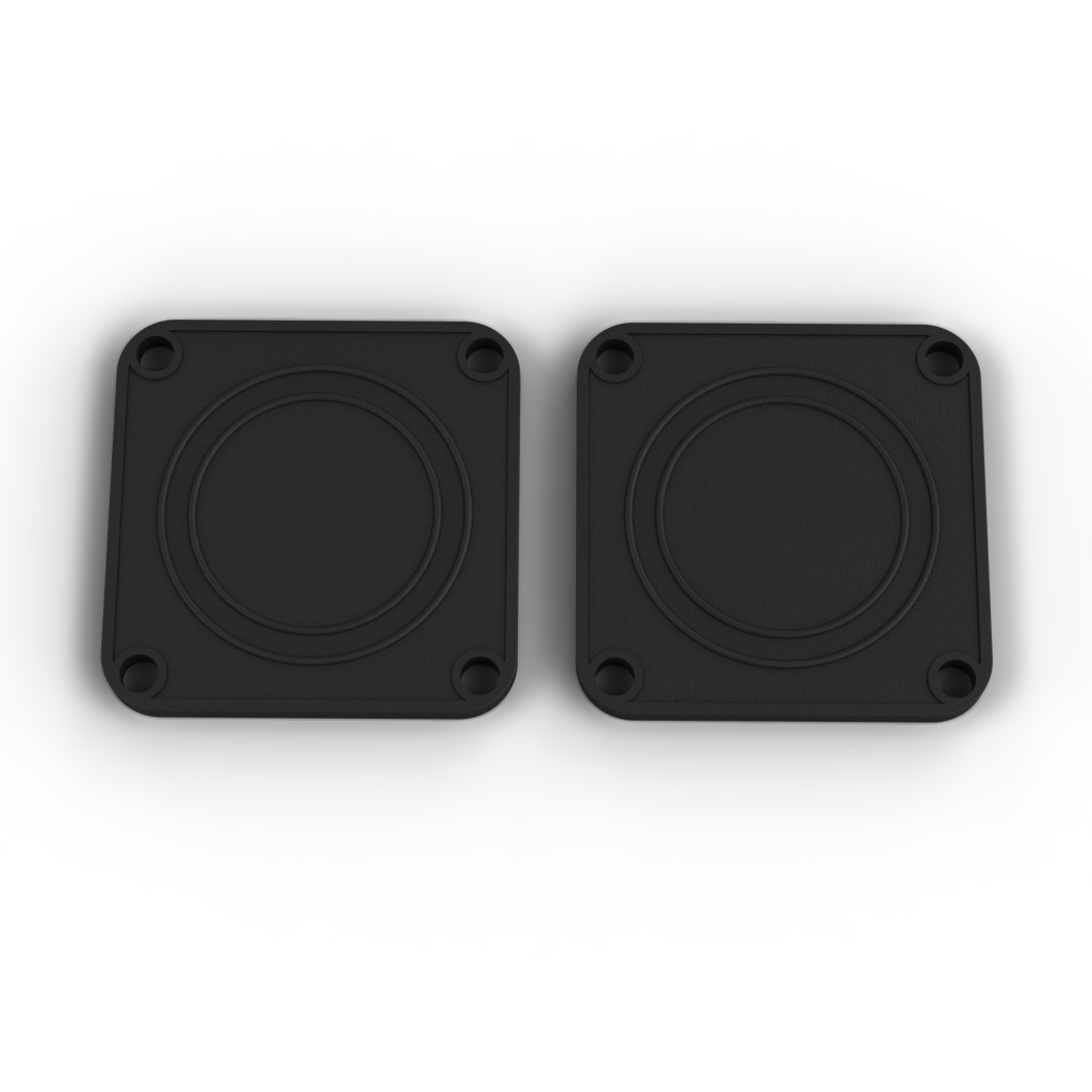 Royal Enfield Fuel Tank Rubber Gasket – OEM Genuine (582616/A) for Classic 350/500 EFI, Bullet 350/500 UCE, Electra 350 UCE