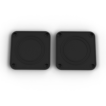 Royal Enfield Fuel Tank Rubber Gasket – OEM Genuine (582616/A) for Classic 350/500 EFI, Bullet 350/500 UCE, Electra 350 UCE