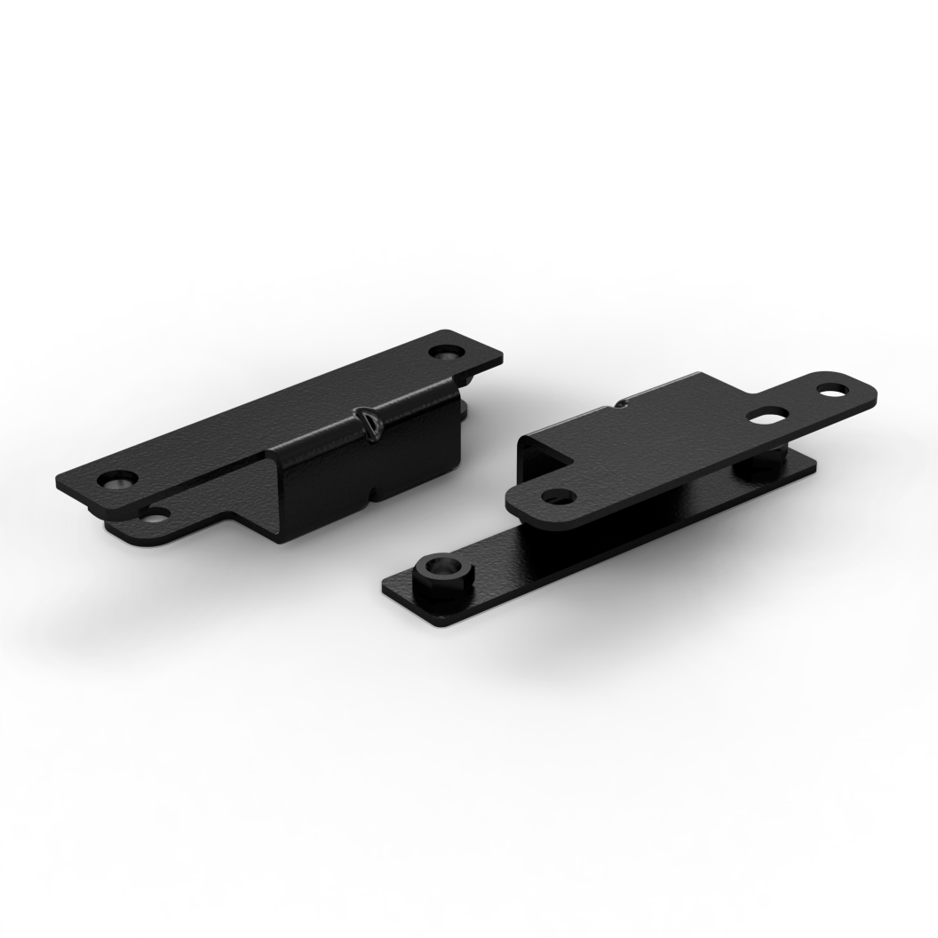 Royal Enfield Bullet / Electra / Classic 350 UCE RR Unit Mounting Bracket 583914/A