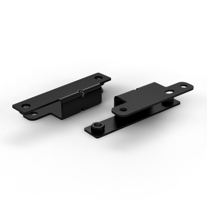 Royal Enfield Bullet / Electra / Classic 350 UCE RR Unit Mounting Bracket 583914/A