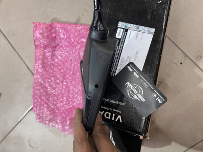 Hero VIDA V2 Rear View Mirror Assembly - Left, Right and Pair Options