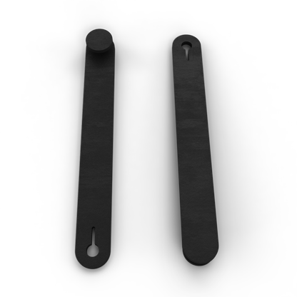 Royal Enfield Cable Strap 586255/A Pack of 10