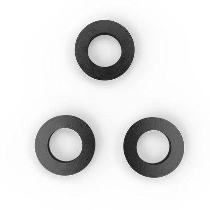 Royal Enfield Genuine Plastic Washer for Royal Enfield Himalayan 411 