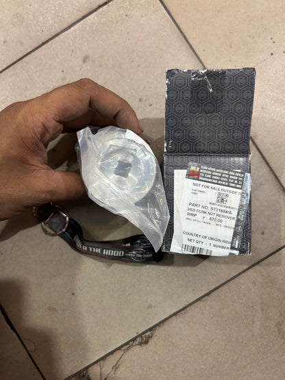 Royal Enfield Himalayan 450 USD Fork Nut Remover & Installer ST31884/A
