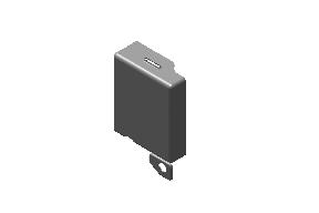 re-592595a-classic-500-battery-side-cover-chrome