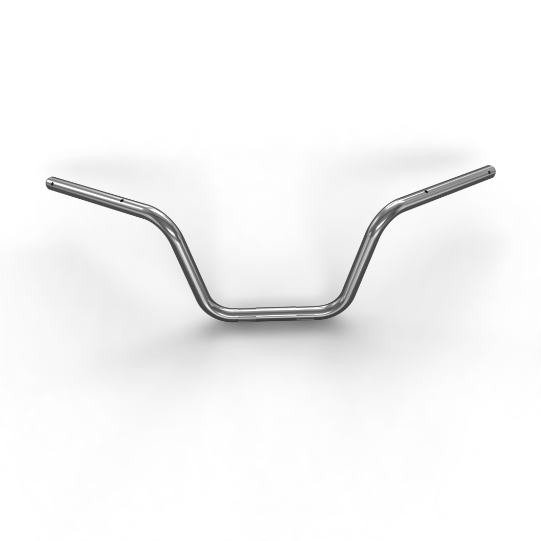 ROYAL ENFIELD 594005/B - HANDLE BAR FOR THUNDERBIRD 350