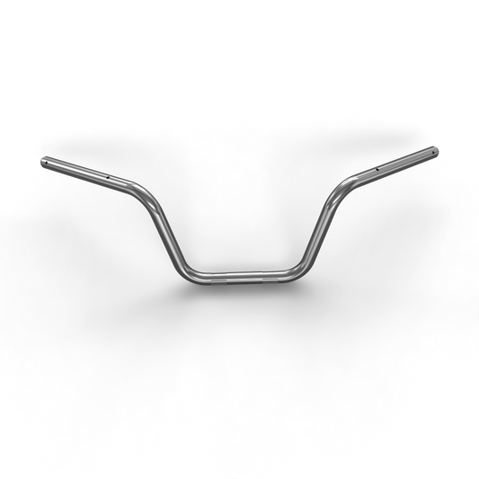 ROYAL ENFIELD 594005/B - HANDLE BAR FOR THUNDERBIRD 350