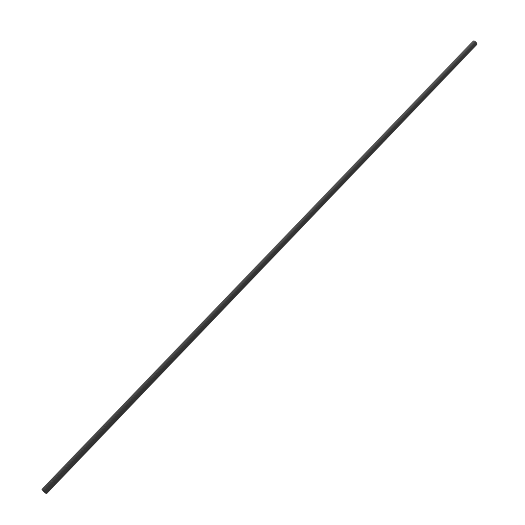 OEM overflow breather hose for RE UCE models