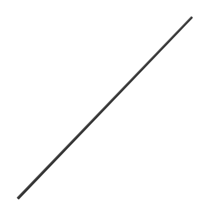 OEM overflow breather hose for RE UCE models