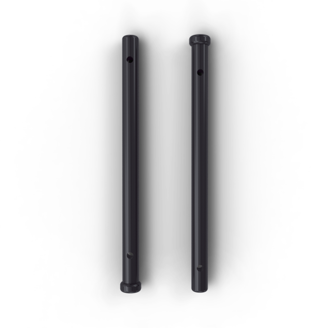 Royal Enfield 594700/A pad pin kit rear brake caliper OEM