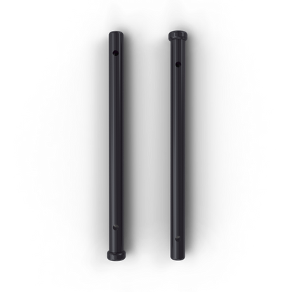 Royal Enfield 594700/A pad pin kit rear brake caliper OEM