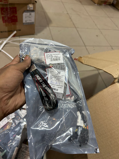 Royal Enfield Add-On Relay Lead – KS Wiring RAC00258/D