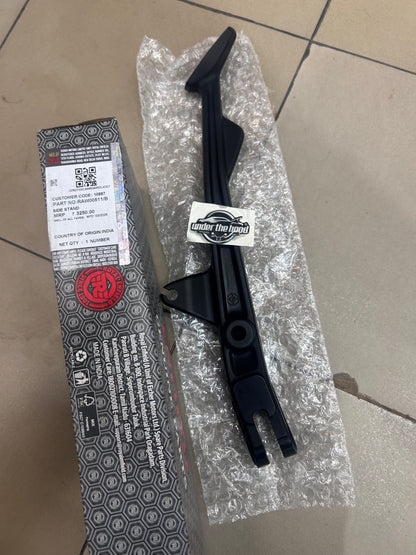 Royal Enfield RAW00511/B - Side Stand (Updated) for Himalayan 450 - OEM