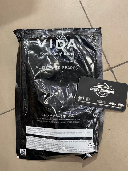 Hero VIDA / VIDA V2 Front Brake Lever Set VD45508ACP000(Left Brake )