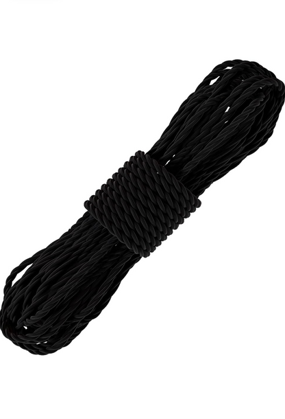 Leg Guard Rope For Royal Enfield Leg Guard Rassi