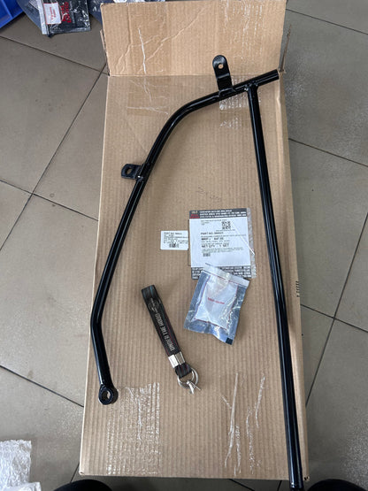Royal Enfield Mudguard Carrier RH Kit for Standard 350 KS UCE – 888523