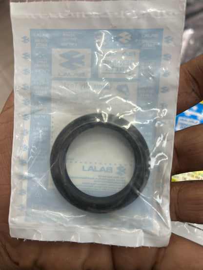Bajaj Front Fork Oil Seal DK181019 – Pulsar 200NS/180/220 (Single Piece)