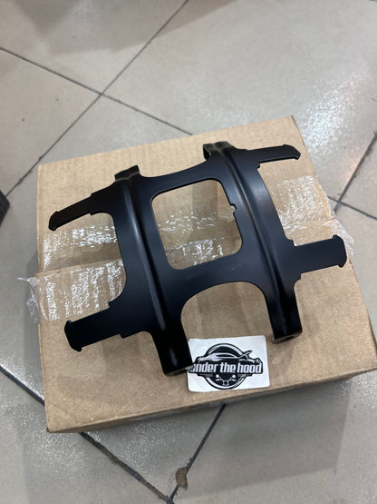 Royal Enfield RAH00359 – Brace, Front Mudguard (Front Fender Brace) for Guerrilla 450 (BS6) – Genuine OEM