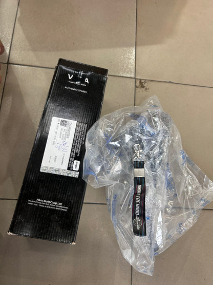 Hero VIDA V2 / VIDA VX2 Front Master Cylinder Assembly | Genuine Front Brake Pump | VD45500ACP320S