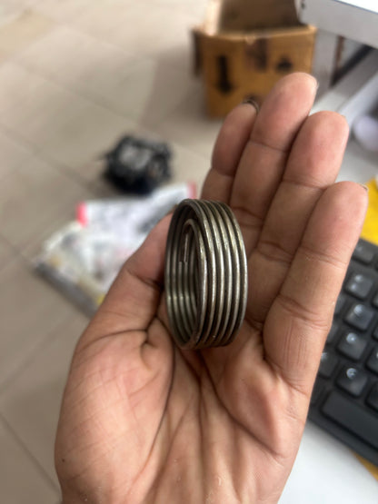 Royal Enfield Kick Starter Spring 146450/C – Classic & Bullet UCE