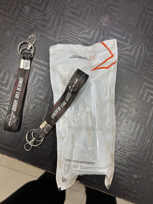 Harley-Davidson X440 / 440X Throttle Grip (Accelerator Grip, RH) – Genuine Hero Part – HDH53140RAA000S