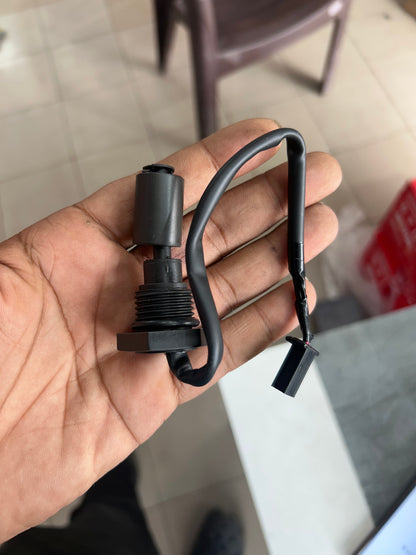 Royal Enfield 581053/E Low Fuel Sensor OEM for Classic 500 Bullet 500 EFI

