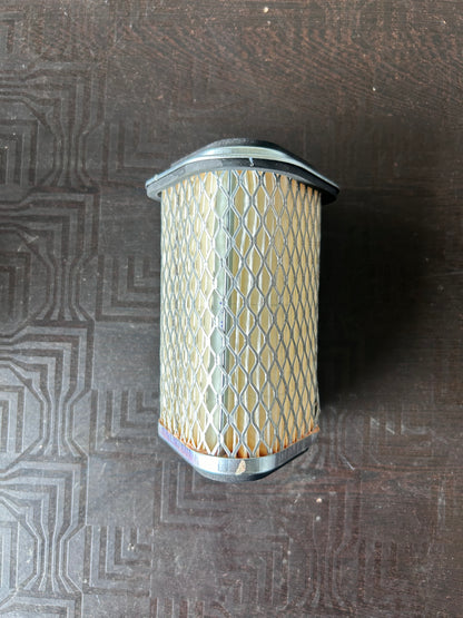 Royal Enfield Interceptor/GT 650 Air Filter (Intake Air Cleaner)