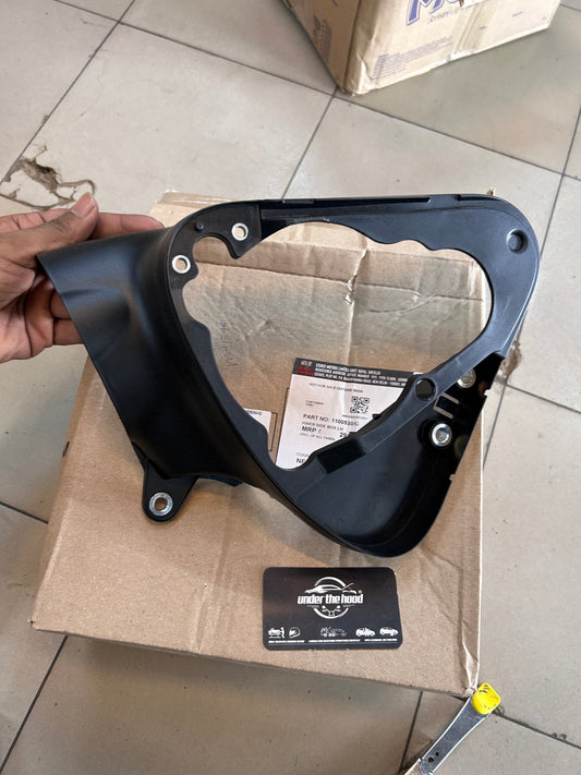 Royal Enfield Classic 350 Reborn / Bullet 350 J-Series LH Inner Side Box 1100530/G