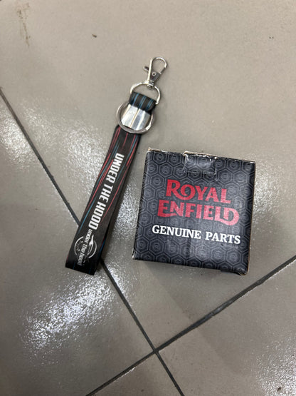 Royal Enfield RAN00217/A – Tail & Brake Light Bulb 12V P21/5W – Genuine OEM for All New Classic 350 (J-Series)
