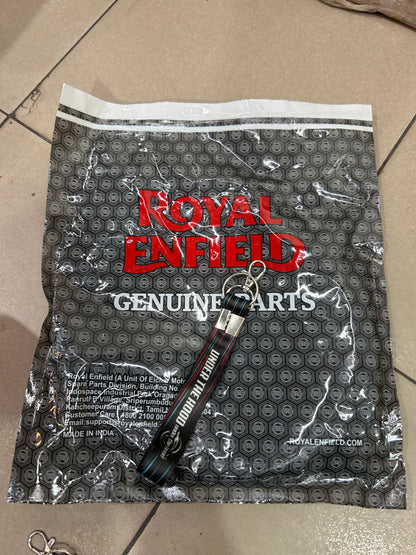 Genuine Clutch Cable for Royal Enfield Electra 5S & Machismo (5-Speed) – 550520/A (Also listed as 550520-A, 550520A)
