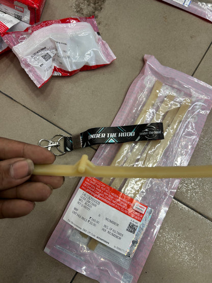 Hero Cam Chain Guide – Part 14610KPH900S (for Glamour, Super Splendor)