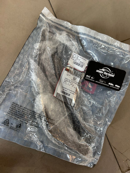 Royal Enfield Precat Guard RLX01330/A for Bear 650