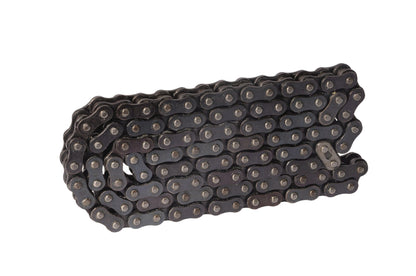 Rolon HPOR 219 High-Performance O-Ring Chain & Sprocket Kit – Bajaj Avenger 220 Street / Cruise (R520HPOR-110-2, 14T / 36T, 110L)