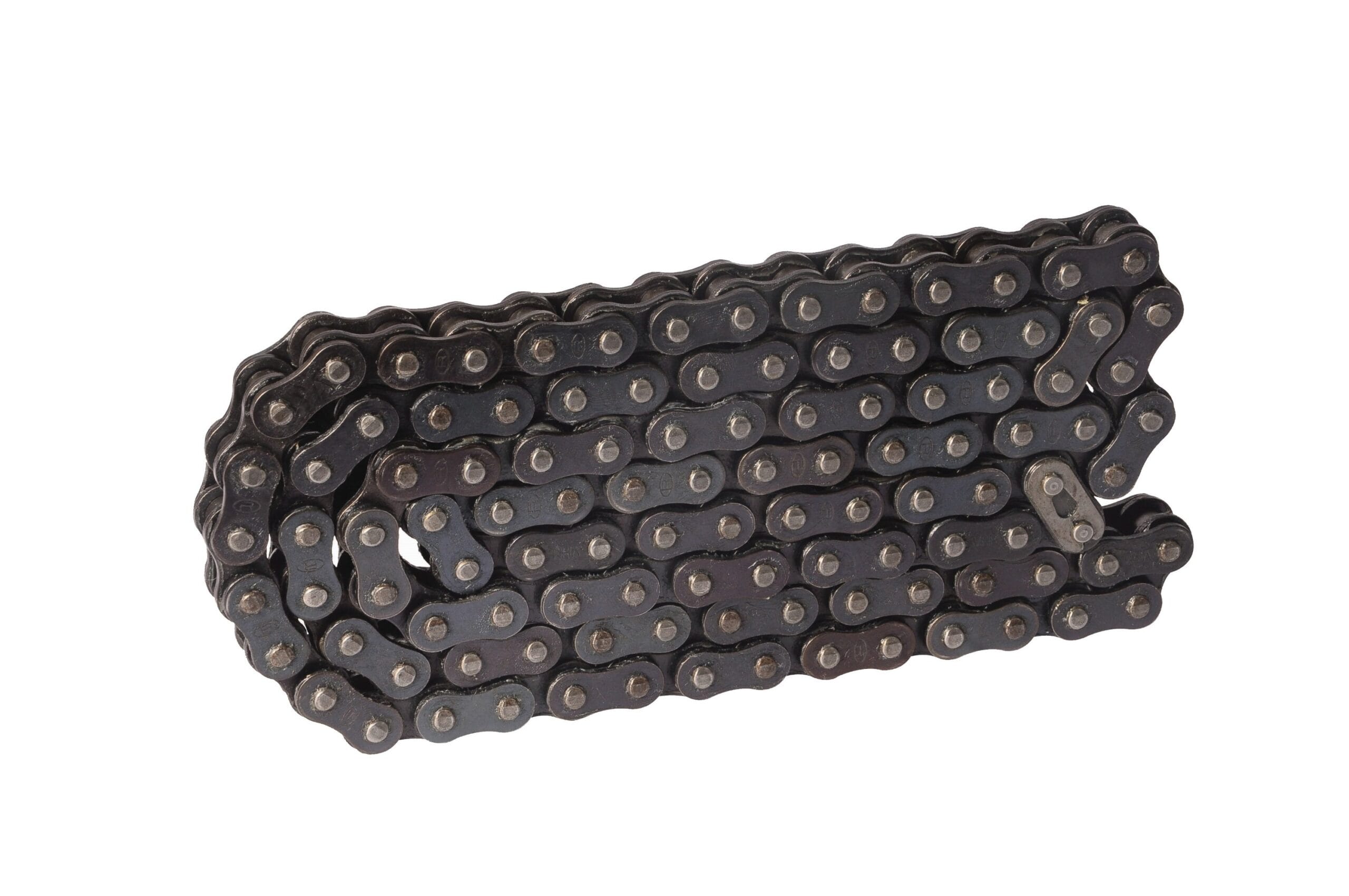 YAMAHA SPARE PARTS – Page 2 – UNDER THE HOOD