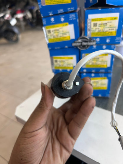 Bajaj Pulsar Indicator Assembly – JL401006 | Front Right (RH) & Rear Left (LH) OEM (NS160, NS200, AS150, AS200, 200NS)