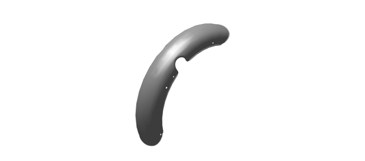 front-mudguard-classic-ash-classic-350-uce-823061