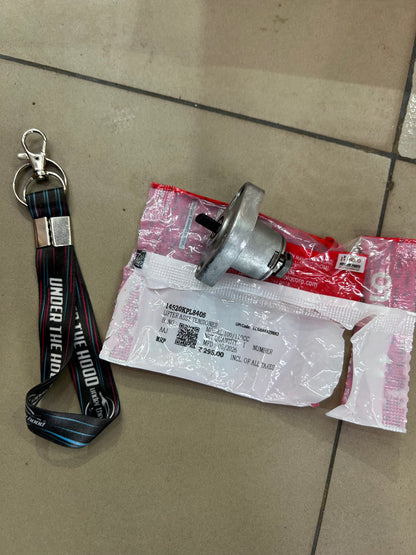 Hero Timing Chain Tensioner / Lifter Assembly | Genuine Cam Chain Tensioner | 14520KPL840S