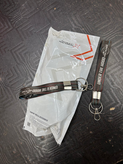 Harley Genuine Left Handlebar Lever (LEVER COMPLETE LEFT STEERING HANDLE) – HDH53178ACD000S / 53178ACD000S | Mavrick 440 Clutch Lever